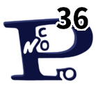 第36回高専プロコン