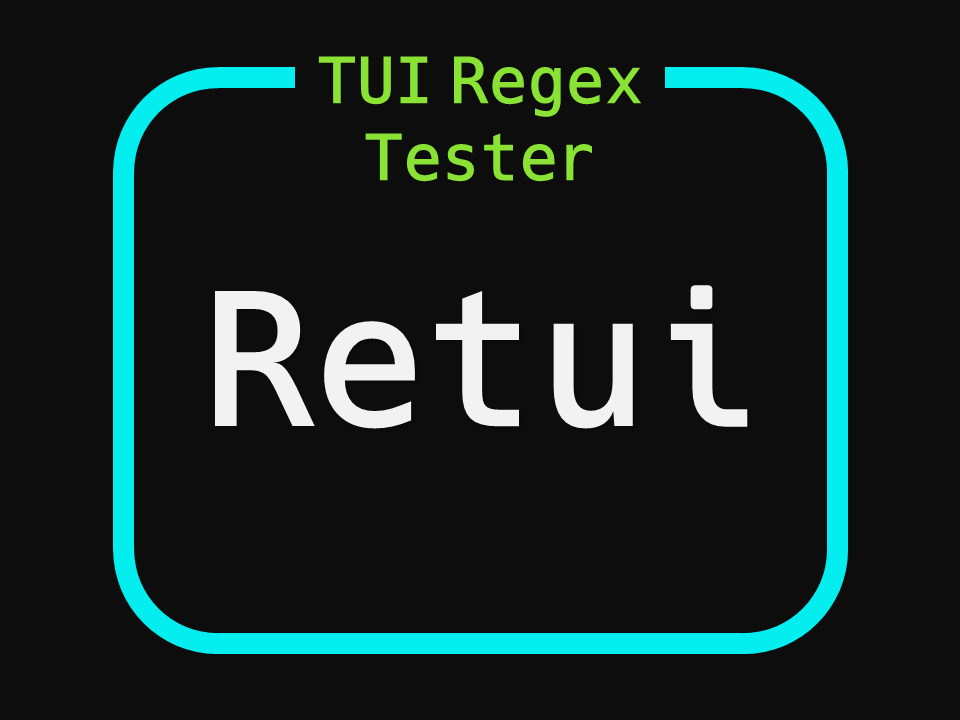 Retui