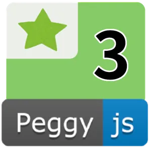Esperanto+Peggyjs 3