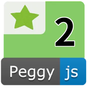 Esperanto+Peggyjs 2