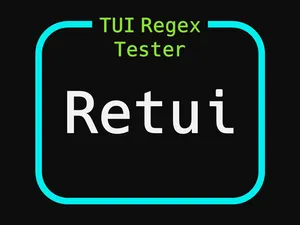 Retui