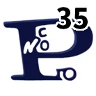 第35回高専プロコン