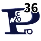 第36回高専プロコン