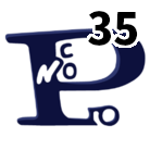 第35回高専プロコン