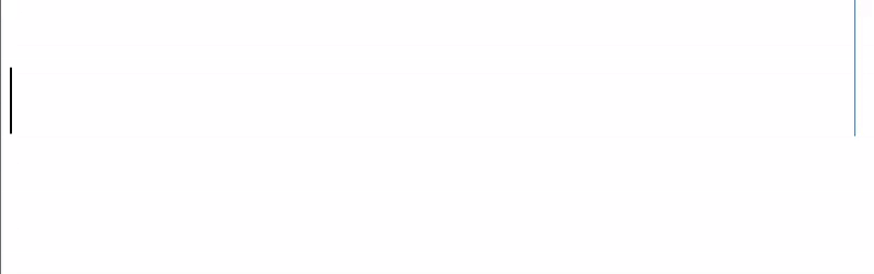 エスペラント語キーボード